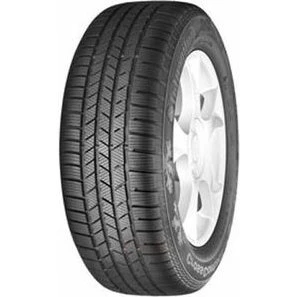 Michelin X-Ice Snow 215/65 R16 98H 3PMSF