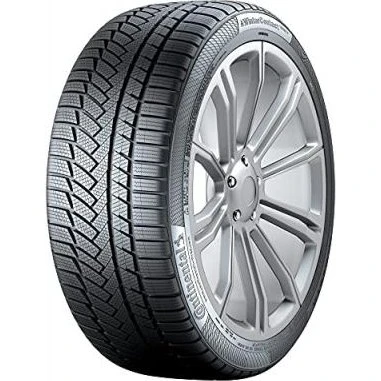 Continental WinterContact TS 850P 195/55 R20 95H