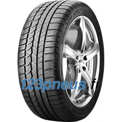 Pirelli Cinturato P7c2 205/55 R16 91V