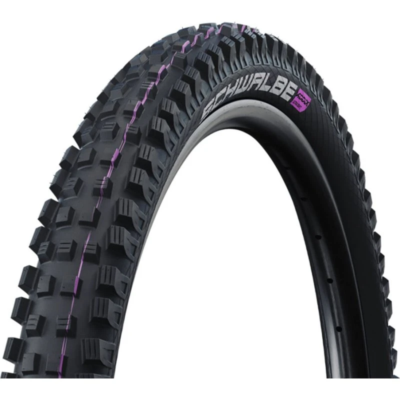 Schwalbe Magic Mary Addix Ultra Soft 29" Gravity