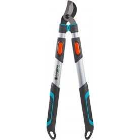 GARDENA TeleCut 650-900 B Coupe-branches télescopique 42 mm