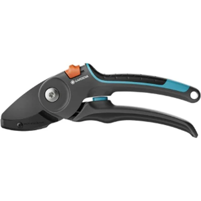 Gardena Sécateur PremiumCut Pro 12250-20 pour bois mort
