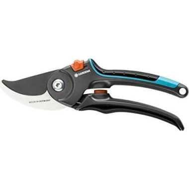 Gardena 8904-20 Sécateur Bypass 24 mm Multicolore