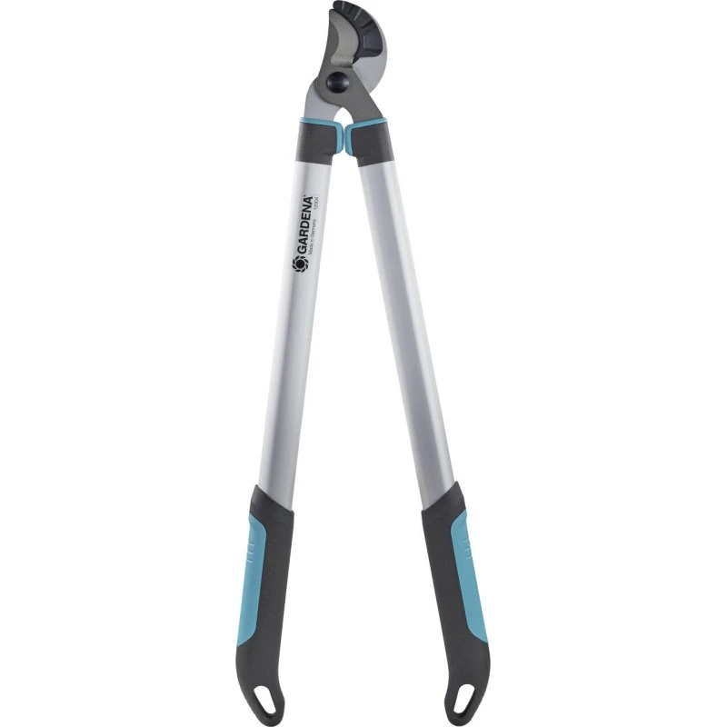 Gardena EasyCut 680 A Sécateur à enclume 40 mm