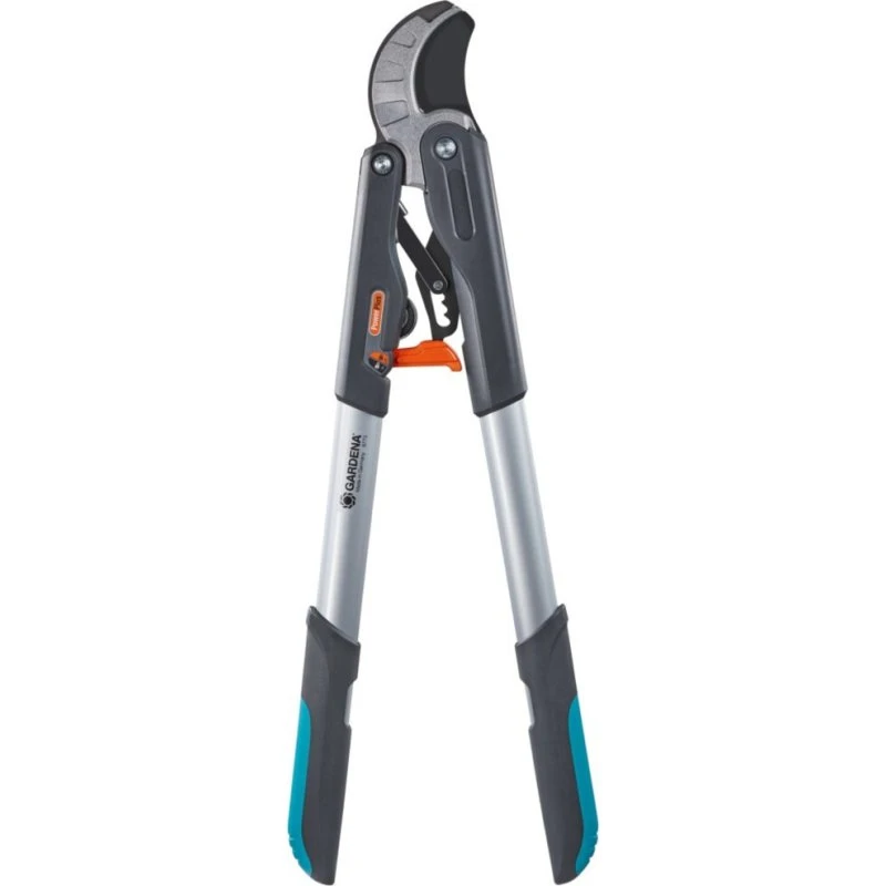 Gardena SmartCut Comfort Coupe-branches