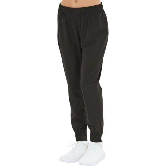 Pantalon de running femme Endurance Typhoro