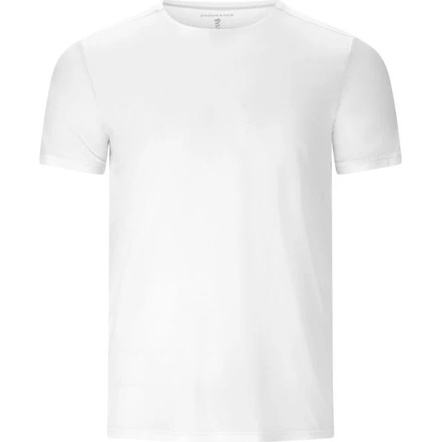 Maillot technique Endurance Waane
