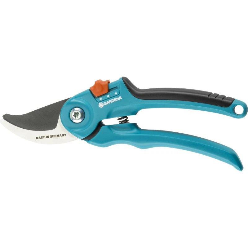 Gardena Sécateur PremiumCut Flex Réglable
