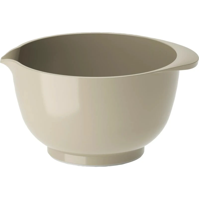Rosti Bol Margrethe 0,5 l Humus