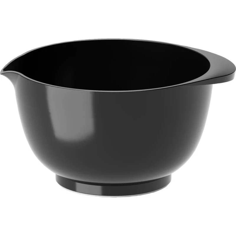 Rosti Bol Margrethe en Durostima® Noir, 0,75 l
