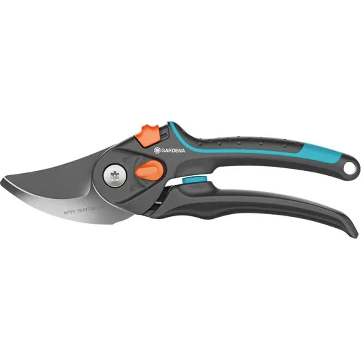Gardena PremiumCut Pro Flex Sécateur 24 mm