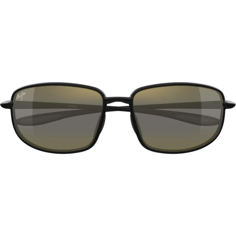 Maui Jim Ho'okipa R Lite MJ0370S Lunettes de Soleil Polarisées