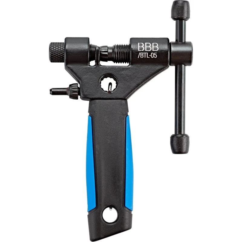 BBB Nautilus 2 BTL-05 - Dérive-Chaîne 12V