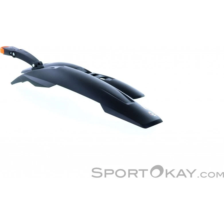 SKS Rowdy Garde-Boue 20/24 pouces