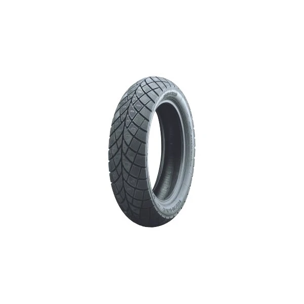 Heidenau K63 100/80-17 52H Tubeless - Pour Aprilia RS125