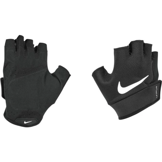 Nike Vapor FG Gants de Gardien de But