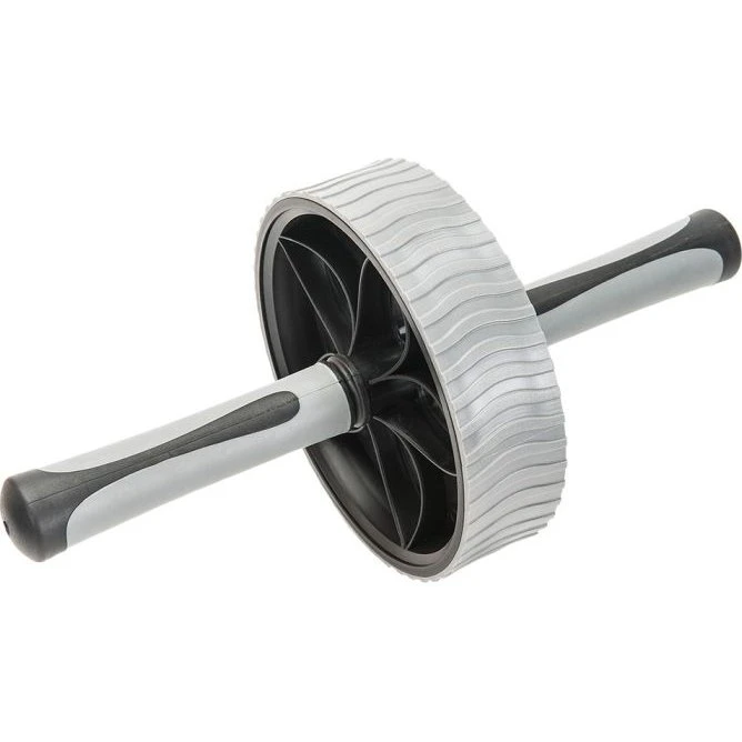 Endurance Slip Wheel - Roue Abdominale pour Renforcement du Core