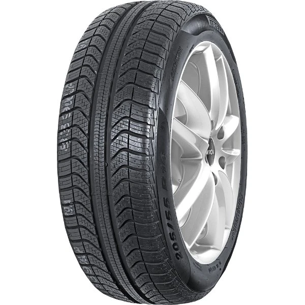 Pirelli Cinturato All Season Plus 205/55 R16 91V M+S 3PMSF