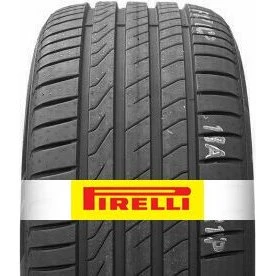 Pirelli Cinturato C3 225/45 R17 94Y XL