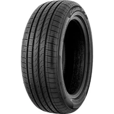 Pirelli Cinturato P7 All Season 225/50 R17 94V Run Flat M+S 3PMSF