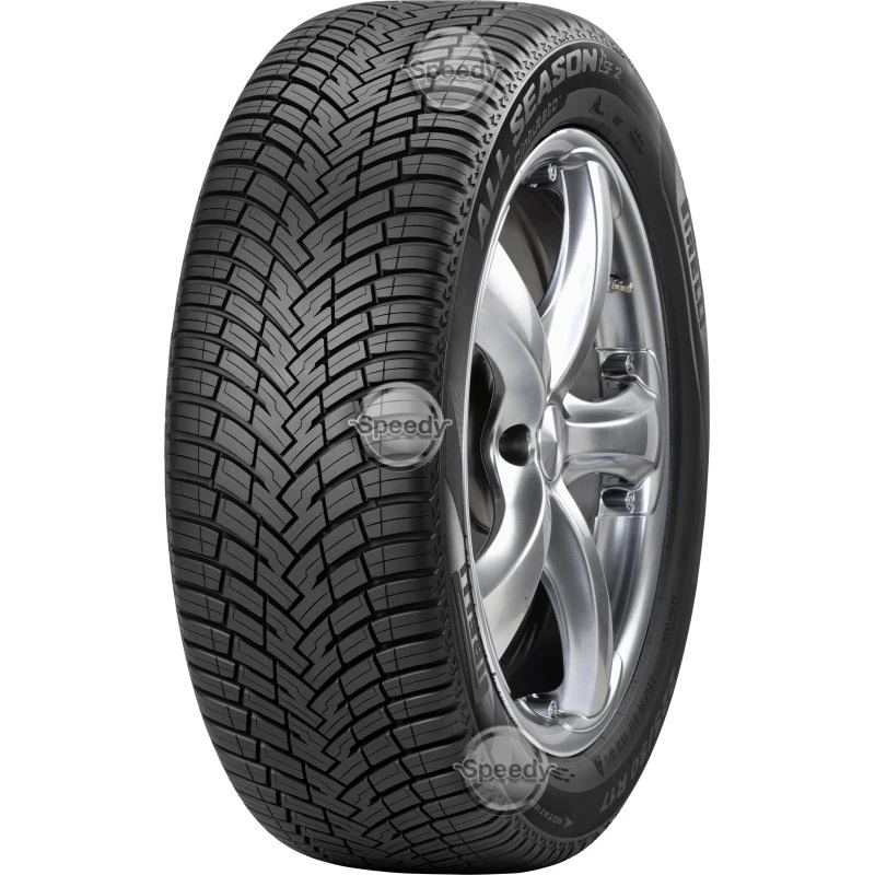 Pirelli Cinturato All Season SF2 205/55 R16 94 V XL
