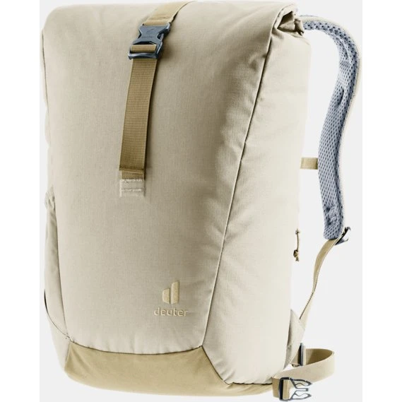 Stepout 22 - Sac à dos 45 cm