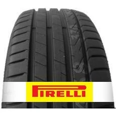 Pirelli Cinturato P7 C2 235/50 R19 99T Seal Inside
