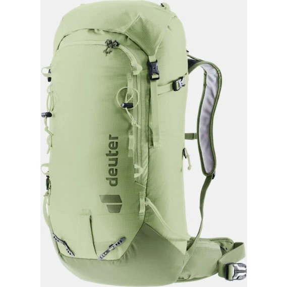 Deuter Freescape Lite 24 SL Mineral Grove