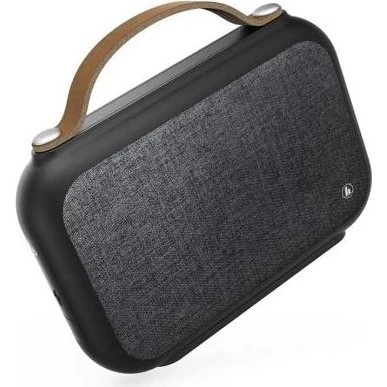 Bose Gentleman-L Bluetooth IPX5 20W gris marron