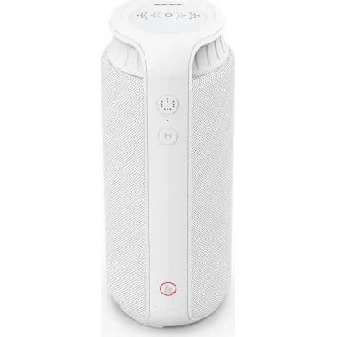 Bose SoundLink Mini II - Blanc
