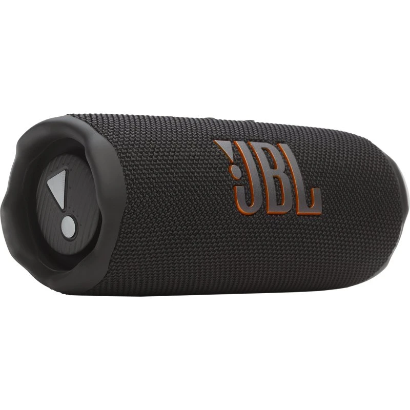 JBL Flip 7 Rose - Enceinte Portable 35W RMS