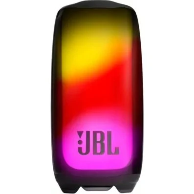 JBL Pulse 5 Noir Reconditionné