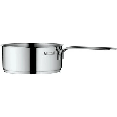 WMF Casserole Mini 14 cm Acier Inoxydable