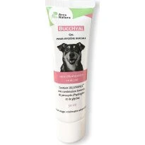 Arcanatura Bucchyal Gel Dentaire Chien & Chat 30 ml