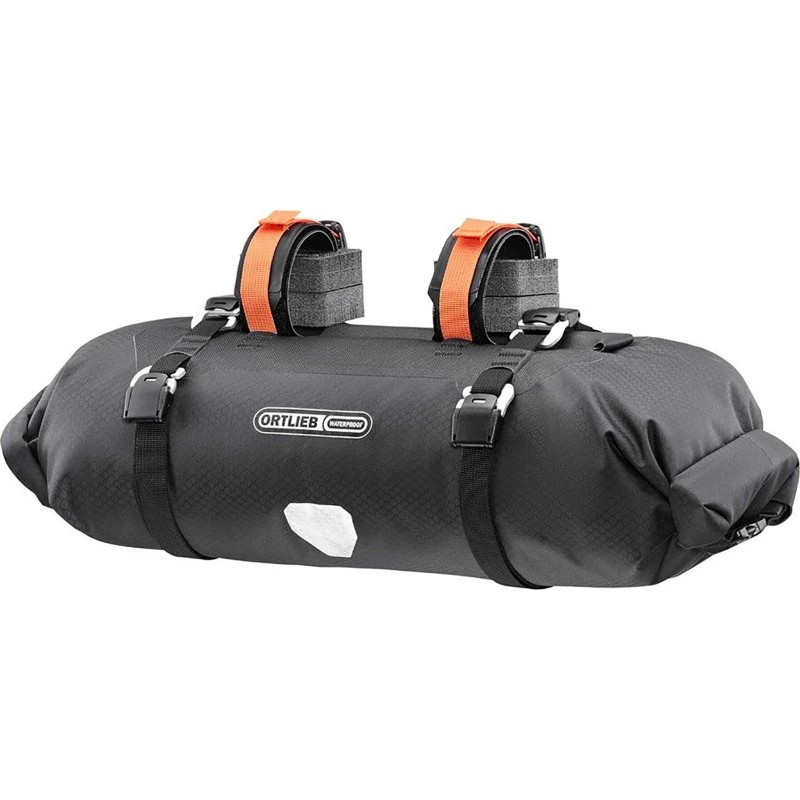 Ortlieb Handlebar Pack 9 L