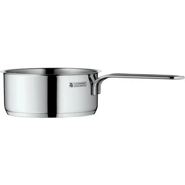 WMF Casserole Mini 12 cm Acier Inoxydable