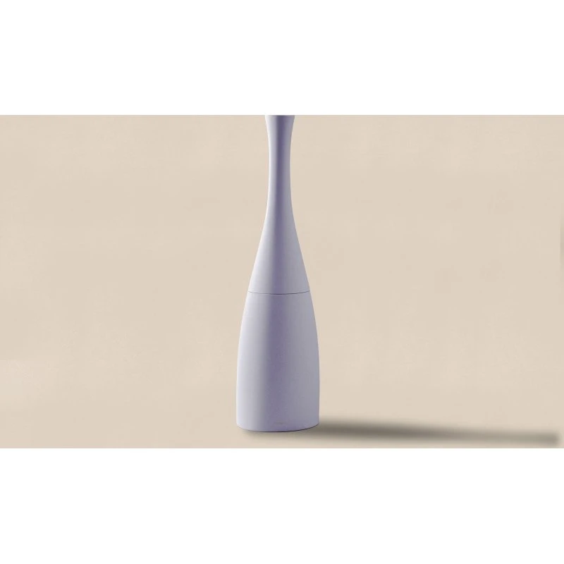 Cosmic Saku Brosse de Toilette Minimaliste Style Nordique