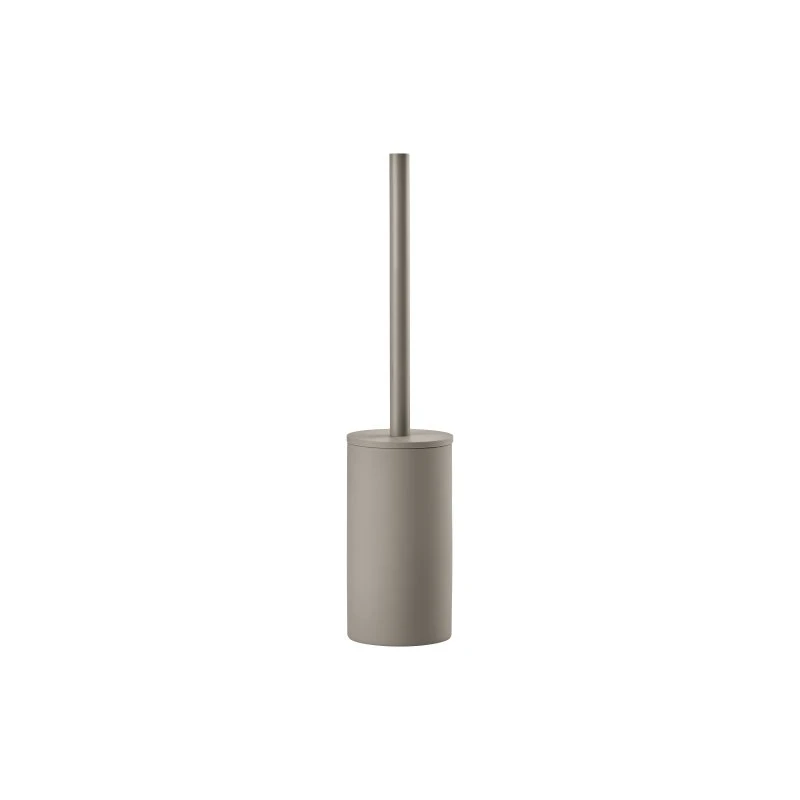 Zone Denmark Solo Brosse WC Taupe