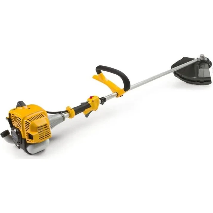 Stiga BC 545 Débroussailleuse Thermique 42,7 cc