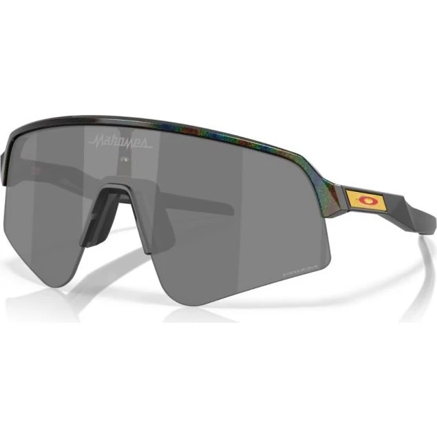 Oakley Sutro Lite Sweep Prizm Black - Patrick Mahomes II Collection