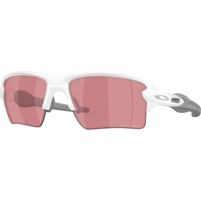 Oakley Flak 2.0 XL On The Green - Lunettes de Soleil Prizm Dark Golf
