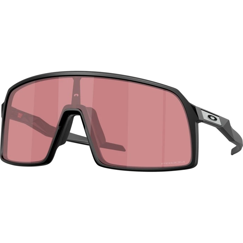 Oakley Sutro On The Green - Lunettes de Soleil Prizm Dark Golf