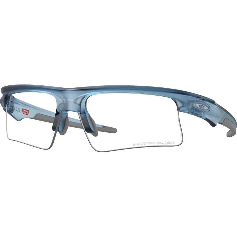 Oakley Bisphaera Speed - Lunettes de Soleil Photochromiques