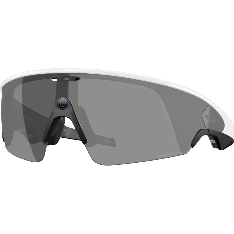 Oakley Meta Vanguard OW800105 Lunettes Intelligentes Prizm