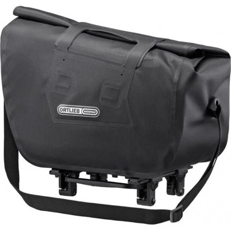 Ortlieb Trunk-Bag RC Étanche 12 L
