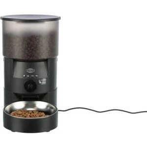 Trixie TX-C Smart 3L Distributeur Automatique