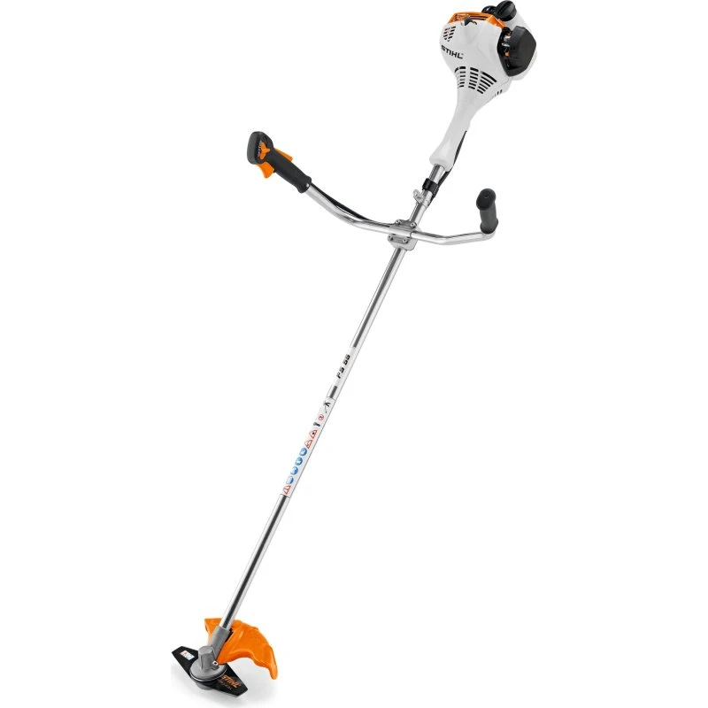 STIHL FS 55 R Débroussailleuse Thermique