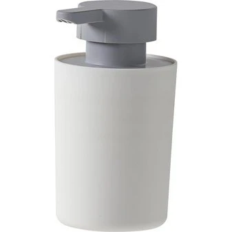 Tiger Urban Libre Blanc - Distributeur de Savon