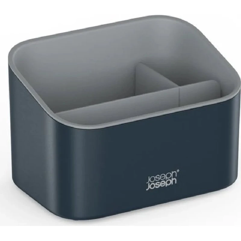 Joseph Joseph Rangement à Niveaux pour Évier