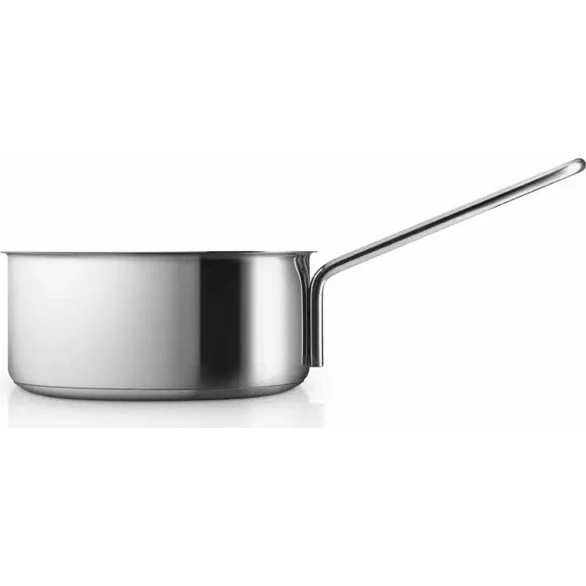 Eva Solo Sauteuse Eva Trio Inox Recycled 16 cm
